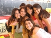IMG_3708 (Medium)